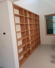 MM WORK & INVESTMENT SAGL Bild 4