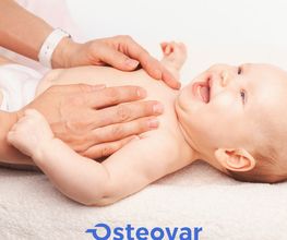 Osteovar image 1