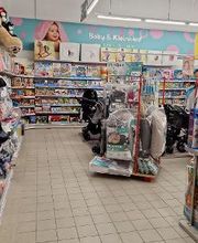 Rofu Kinderland Pirmasens Bild 6