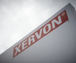 XERVON GmbH // Hauptverwaltung Köln Bild 2