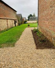 Christophe Espaces Verts image 18