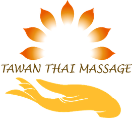 Tawan Thai Massage