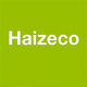 Haizeco