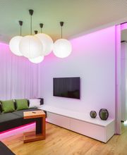 Bio-Smart-Homes GmbH & Co.Kg Bild 4