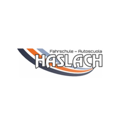 Fahrschule Haslach Autoscuola logo