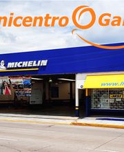 Michelin Car Service - Tecnicentro Garay Boulevard Atlixco imagen 1