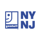 Goodwill NYNJ Outlet Store & Donation Center