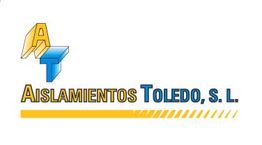 Aislamientos Toledo