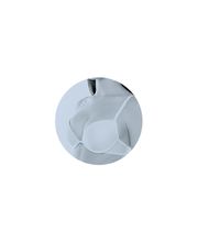 LUXO'HAPPY image 6