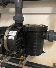 Faudou Systèmes de Pompage image 2