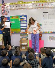 Mountain Dental - Albuquerque image 2