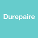 Etablissement Durepaire