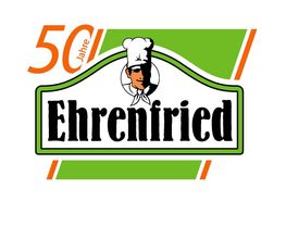 DLS-A Ehrenfried GmbH Bild 1