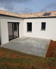 Sarl Hamon Construction image 16