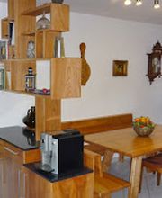 Häfliger Innenausbau AG Bild 1