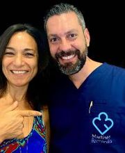 Clínica Dental Reina Victoria 66 imagen 1