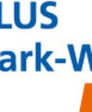 VR PLUS Agrar Thüritz Bild 2