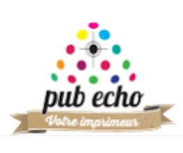 PUB ECHO image 1