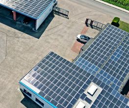 DJI_0904_edit_web2.jpg