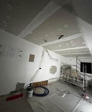 Vertical Réno image 12