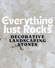 Everything Just Rocks image 14