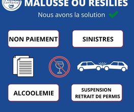 Assu Confiance image 1
