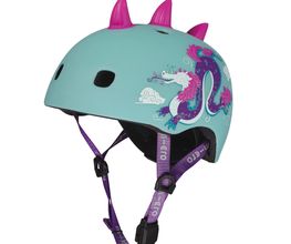Helm