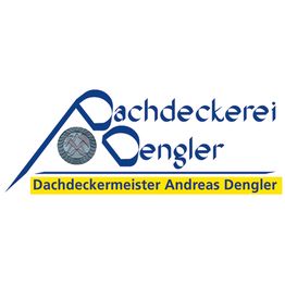 Dachdeckerei Dengler