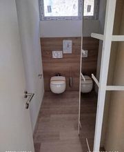 Giuseppe Ranieri & figlio Piastrellisti Bild 11