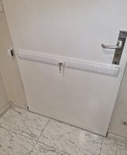 Schlüsseldienst Berlin KD Bild 5