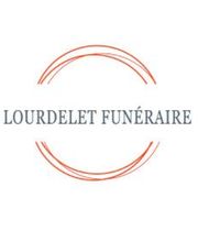 Lourdelet Funeraire image 1
