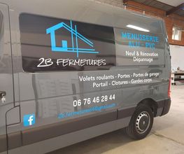 Ateliers Majuscule image 3