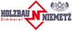 Holzbau Niemetz GmbH
