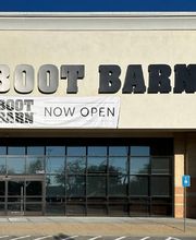Boot Barn image 9