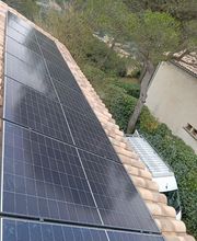 EVF Ardeche image 15