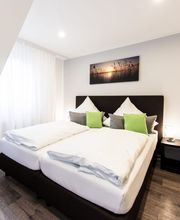 Pension Geiger Bild 7