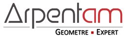 Arpentam Geometre-Expert