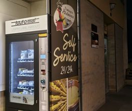 Fromagerie d'Hérémence SARL Bild 5