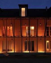 ELPAG Elektrotechnik AG Bild 5