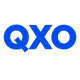 QXO