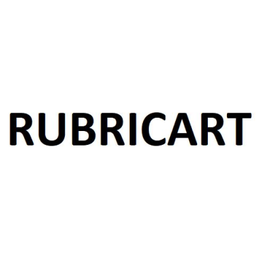 Rubricart logo