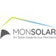 MonSolar GmbH
