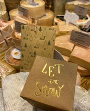 Saveurs D'ici image 12