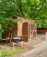 Favre SA Charpente-Couverture Bild 5