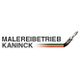 Malereibetrieb Kaninck