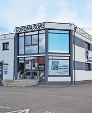 Euromaisons image 4