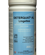 Hygiène 29 image 7