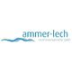 ammer-lech versicherungsmakler gmbh