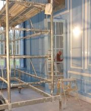 Peinture et Style image 1