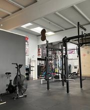 Ignite Bodywork Bild 10